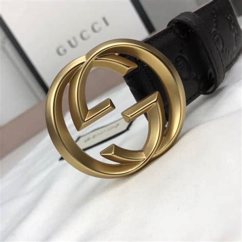 gucci men's belt cheap|authentic gucci belts discount.